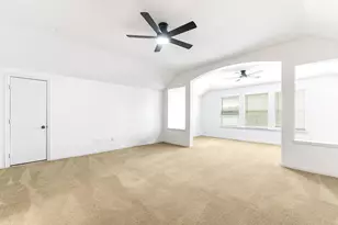 28259 Daystrom Ln, Katy, TX 77494 - Photo 34