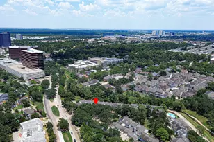 608 N Eldridge Pkwy, Houston, TX 77079 - Photo 26
