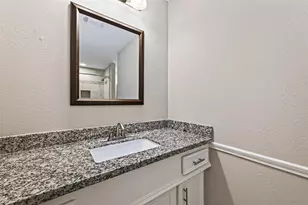 608 N Eldridge Pkwy, Houston, TX 77079 - Photo 22