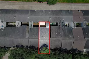 608 N Eldridge Pkwy, Houston, TX 77079 - Photo 28