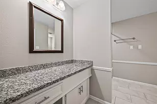 608 N Eldridge Pkwy, Houston, TX 77079 - Photo 20