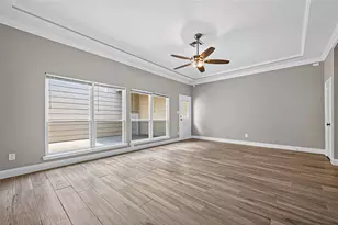 608 N Eldridge Pkwy, Houston, TX 77079 - Photo 10
