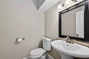 608 N Eldridge Pkwy, Houston, TX 77079 - Photo 12