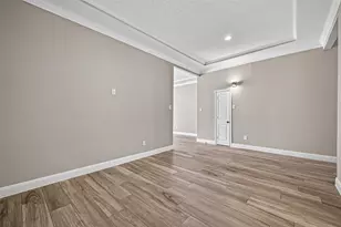 608 N Eldridge Pkwy, Houston, TX 77079 - Photo 4