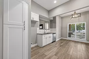608 N Eldridge Pkwy, Houston, TX 77079 - Photo 8