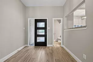 608 N Eldridge Pkwy, Houston, TX 77079 - Photo 2