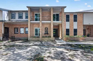 608 N Eldridge Pkwy, Houston, TX 77079 - Photo 30
