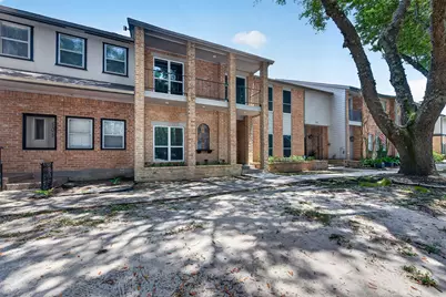 608 N Eldridge Parkway, Houston, TX 77079 - Photo 1
