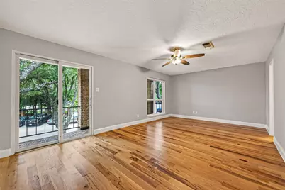 608 N Eldridge Parkway, Houston, TX 77079 - Photo 18