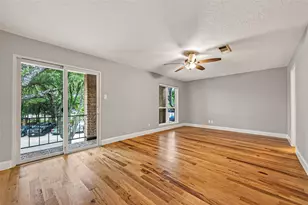 608 N Eldridge Pkwy, Houston, TX 77079 - Photo 18