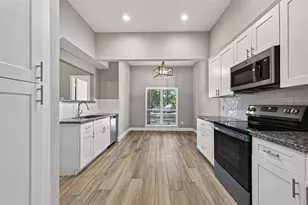 608 N Eldridge Pkwy, Houston, TX 77079 - Photo 6