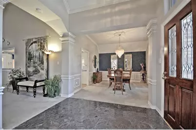 24803 Viewridge Drive, Katy, TX 77494 - Photo 10