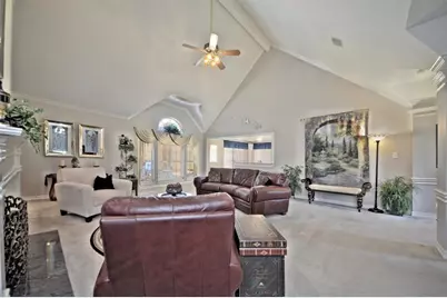 24803 Viewridge Drive, Katy, TX 77494 - Photo 14