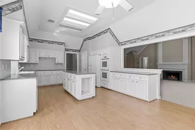 24803 Viewridge Drive, Katy, TX 77494 - Photo 20