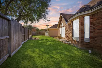 24803 Viewridge Drive, Katy, TX 77494 - Photo 40