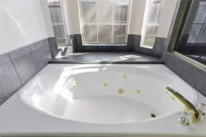 24803 Viewridge Drive, Katy, TX 77494 - Photo 26