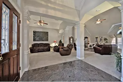 24803 Viewridge Drive, Katy, TX 77494 - Photo 6