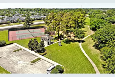 24803 Viewridge Drive, Katy, TX 77494 - Photo 44