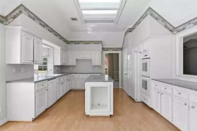 24803 Viewridge Drive, Katy, TX 77494 - Photo 18