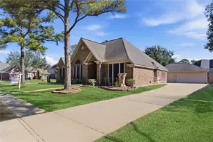 24803 Viewridge Dr, Katy, TX 77494 - Photo 1