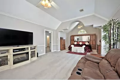 24803 Viewridge Drive, Katy, TX 77494 - Photo 22