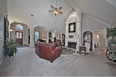 24803 Viewridge Drive, Katy, TX 77494 - Photo 30