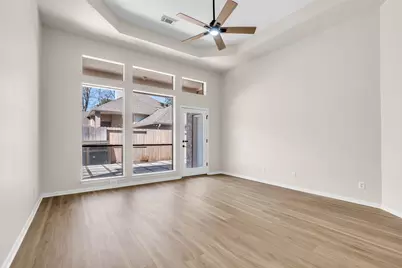 3102 Mountain Oak Court, Houston, TX 77068 - Photo 36