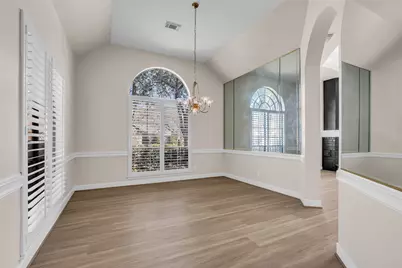 3102 Mountain Oak Court, Houston, TX 77068 - Photo 16