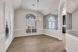 3102 Mountain Oak Ct, Houston, TX 77068 - Photo 16