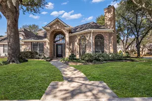 3102 Mountain Oak Ct, Houston, TX 77068 - Photo 1