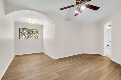3102 Mountain Oak Court, Houston, TX 77068 - Photo 28
