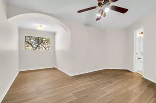 3102 Mountain Oak Ct, Houston, TX 77068 - Photo 28