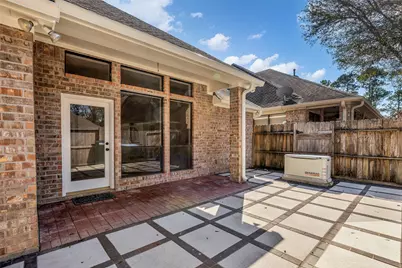 3102 Mountain Oak Court, Houston, TX 77068 - Photo 38