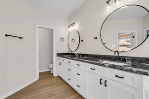 3102 Mountain Oak Ct, Houston, TX 77068 - Photo 34