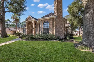 3102 Mountain Oak Ct, Houston, TX 77068 - Photo 2