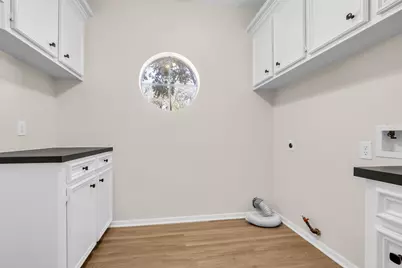 3102 Mountain Oak Court, Houston, TX 77068 - Photo 32