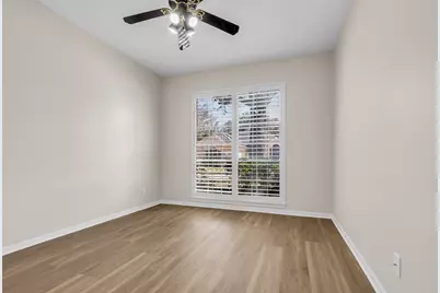 3102 Mountain Oak Court, Houston, TX 77068 - Photo 30