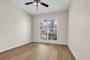 3102 Mountain Oak Ct, Houston, TX 77068 - Photo 30
