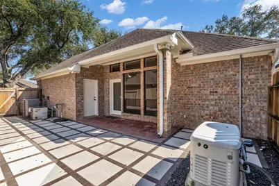 3102 Mountain Oak Court, Houston, TX 77068 - Photo 6