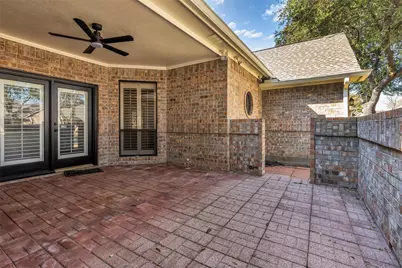 3102 Mountain Oak Court, Houston, TX 77068 - Photo 4
