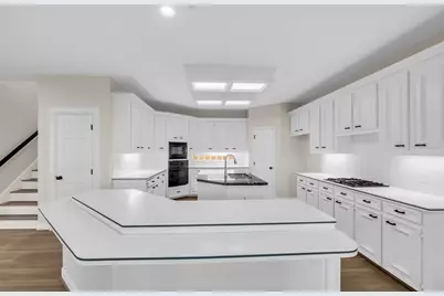 3102 Mountain Oak Court, Houston, TX 77068 - Photo 20