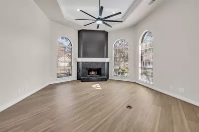 3102 Mountain Oak Court, Houston, TX 77068 - Photo 14