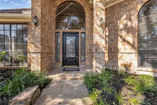 3102 Mountain Oak Ct, Houston, TX 77068 - Photo 10