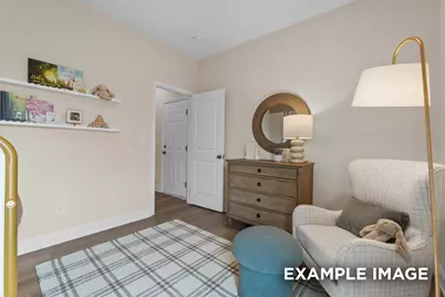 2410 Camino Canyon Drive, Crosby, TX 77532 - Photo 16