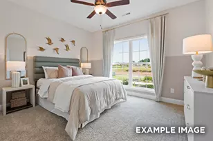 2410 Camino Cyn Dr, Crosby, TX 77532 - Photo 18