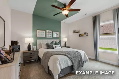 2410 Camino Canyon Drive, Crosby, TX 77532 - Photo 20