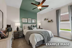 2410 Camino Cyn Dr, Crosby, TX 77532 - Photo 20