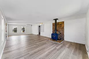 3082 County Rd 536, Alvin, TX 77511 - Photo 16