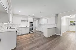 3082 County Rd 536, Alvin, TX 77511 - Photo 10