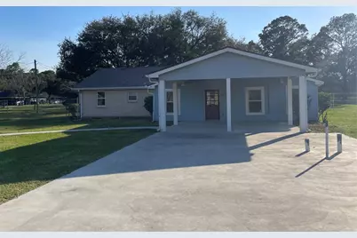 3082 County Road 536, Alvin, TX 77511 - Photo 8